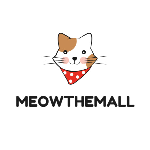 Meowthemall