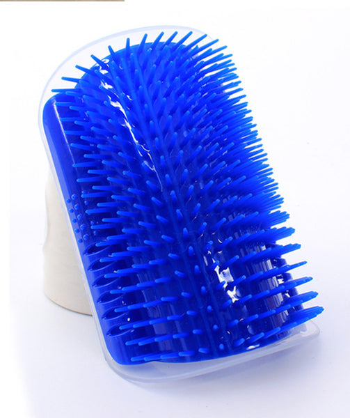 Self Grooming Hair Remover Massage Tool